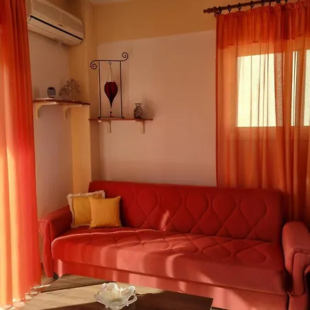 Limaso 2 * Kallithea (Chalkidiki)